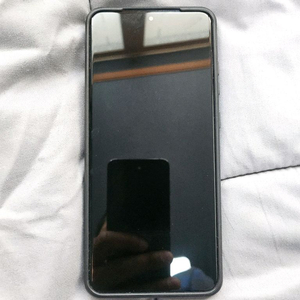 갤럭시 S20 울트라 256GB