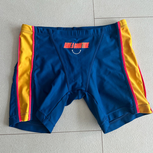 아레나 남아수영복