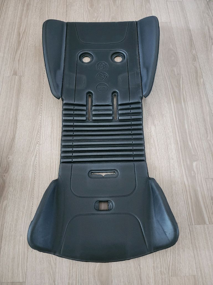 부가부 비 5 시트 폼 이미지