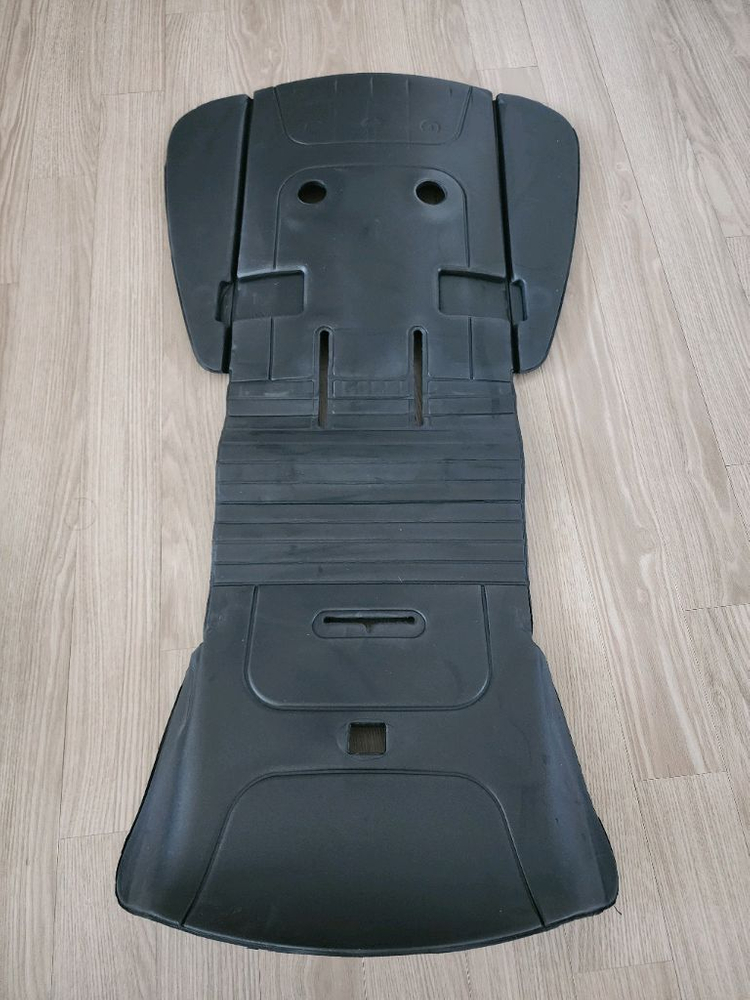 부가부 비 5 시트 폼 이미지