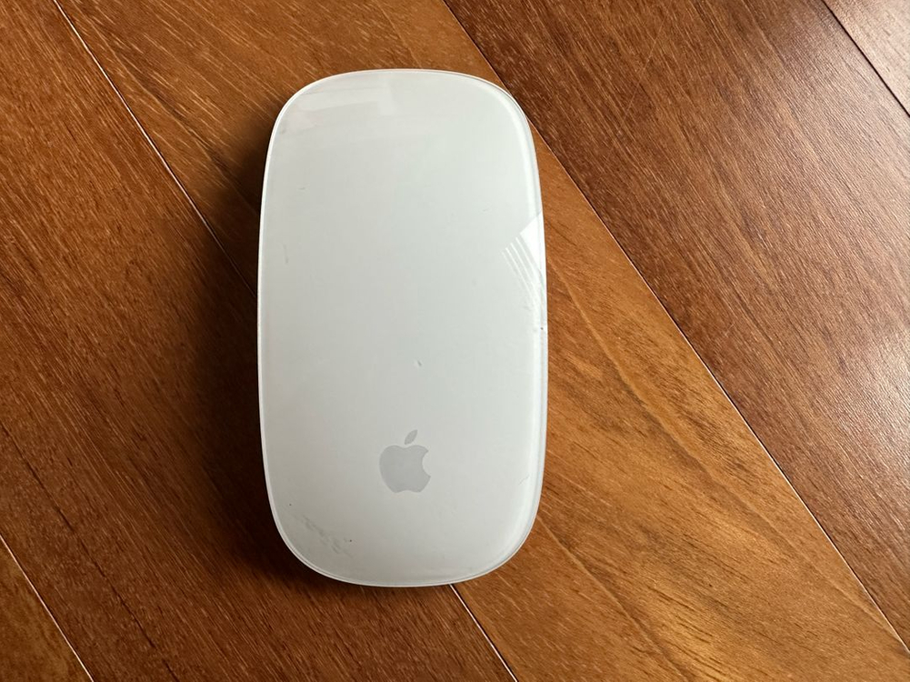 2023 아이맥 M3 24인치 256G SSD. 8G램. 핑크. 이미지