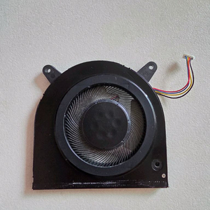 아야네오 2021 쿨링팬