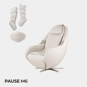 세라잼 파우제M6 팔아요(새상품)