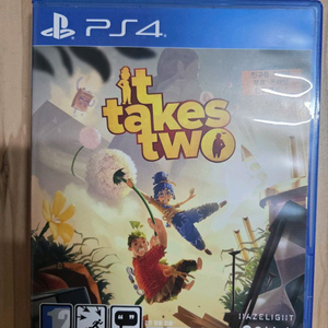 ps4 잇테이크투 판매합니당