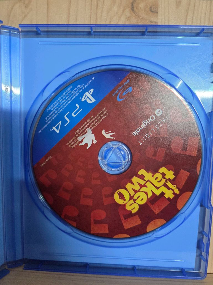 ps4 잇테이크투 판매합니당--1