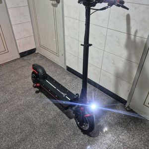 나노휠 에어 1000 60v 20ah 새배터리