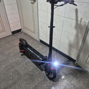 나노휠 에어 1000 60v 20ah 새배터리