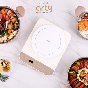 [새상품] 1구 인덕션 판매