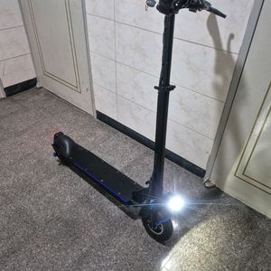 전동킥보드 나노휠 36v 10ah