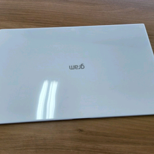 LG gram i7 1360P 노트북