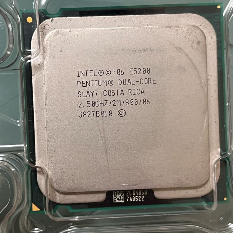 사무용 컴퓨터 및 부품--5