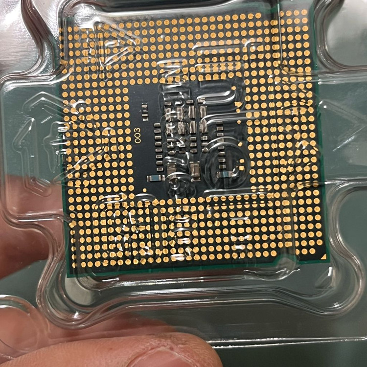 사무용 컴퓨터 및 부품--6