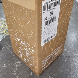 더 프리스타일2 빔프로젝터 새상품 판매합니다. (freestyle2 projector)