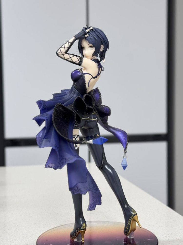 알터 아이돌마스터 하야미 카나데 1/7 피규어--2