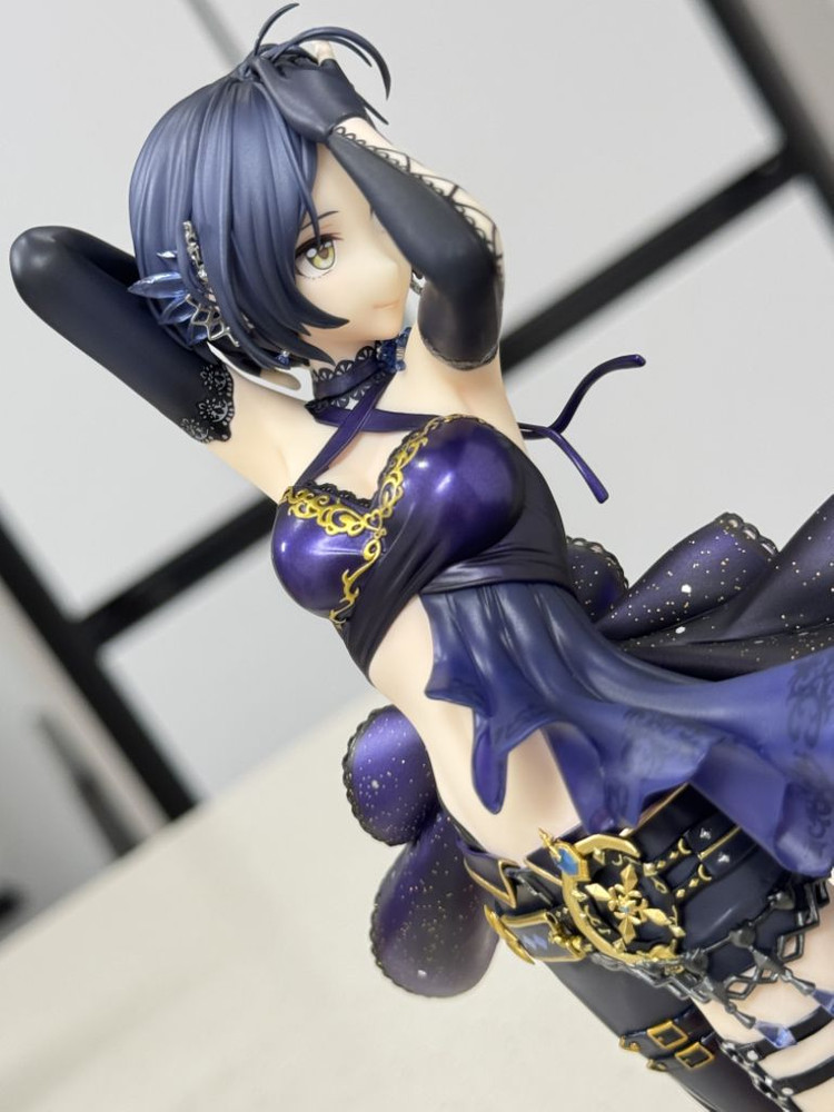 알터 아이돌마스터 하야미 카나데 1/7 피규어--6