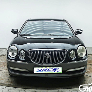 [기아]오피러스프리미엄 GH270 LPI #가을특가 이미지