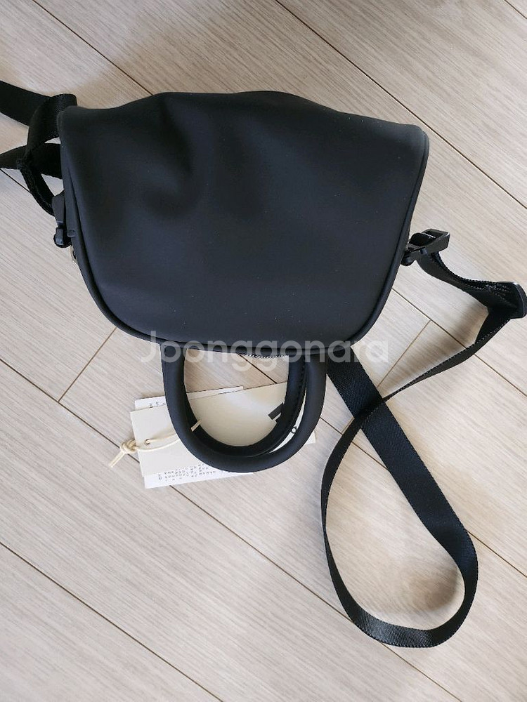 아이다스 미니가방(새상품)나이키 뉴발란스 아식스 노스페이스--3