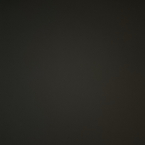 3050 4050 노트북삽니다