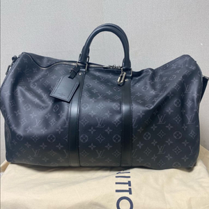 루이비통 키폴 55판매합니다