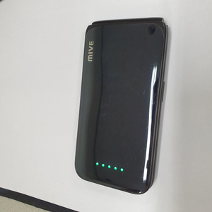 인증폰 중고거래 | 중고나라 - 안심되는 중고거래