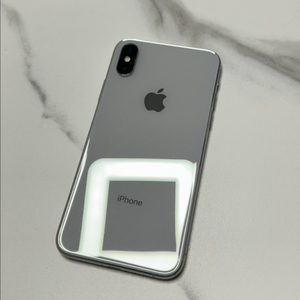 아이폰 xs 256기가