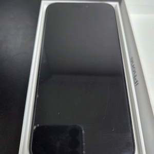 아이폰 15프로 맥스 512gb 팝니다.