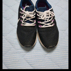 나이키 정품AQ2210 운동화 245