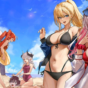 던파 피시방 보상 장패드 판매합니다