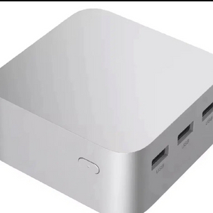 구매) 미니 PC N100 T8 Plus 16GB 512GB 삽니다