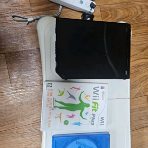 wii 이미지
