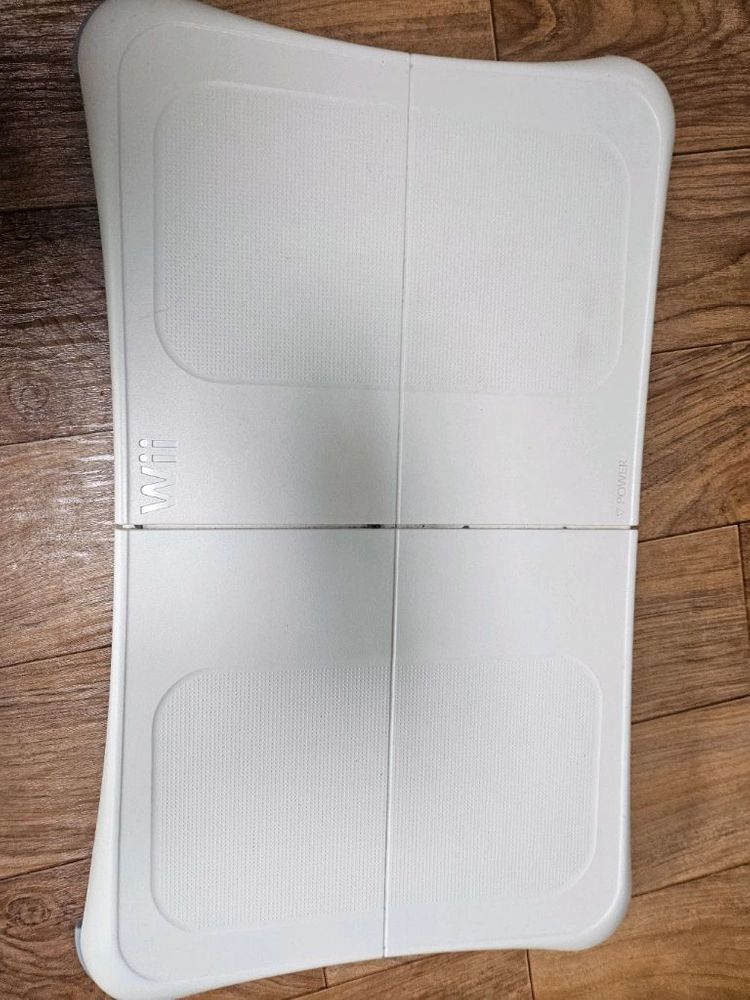wii 이미지