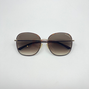 베라왕 선글라스 VW509 02 [렌즈 바우처 3만원 제공]