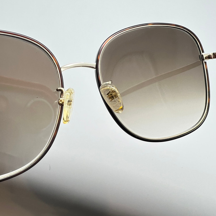 베라왕 선글라스 VW509 02 [렌즈 바우처 3만원 제공]--6