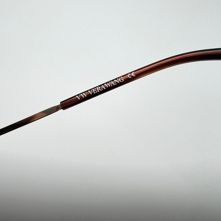 베라왕 선글라스 VW509 02 [렌즈 바우처 3만원 제공]--5