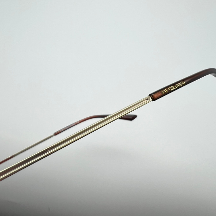 베라왕 선글라스 VW509 02 [렌즈 바우처 3만원 제공]--2