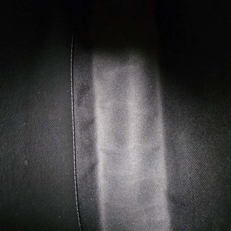 루이비통 리버스 포쉐트 보야주 클러치--6