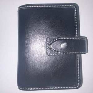 파일로 팩스 a8 블랙 공홈 품절