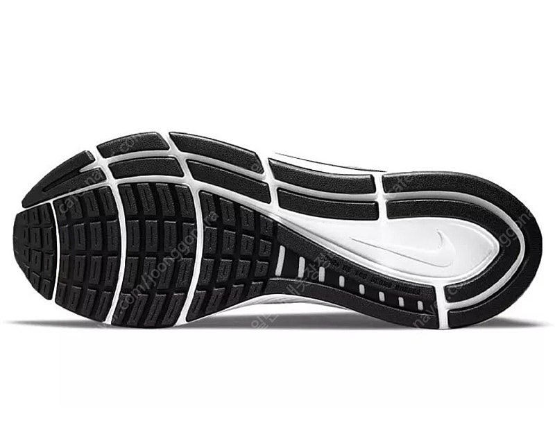 (러닝화)나이키 에어줌 스트럭처24 265mm--5