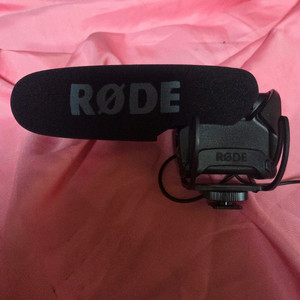 로드 슈퍼카디오이드마이크 판매