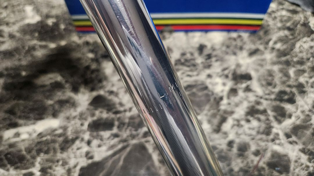 캄파놀로 슈퍼레코드 싯포스트 27.2 이미지