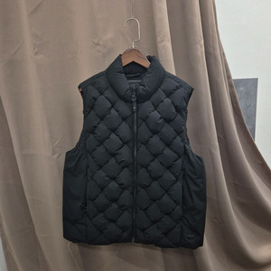 K2 남성 앨리스 튜브 베스트 100