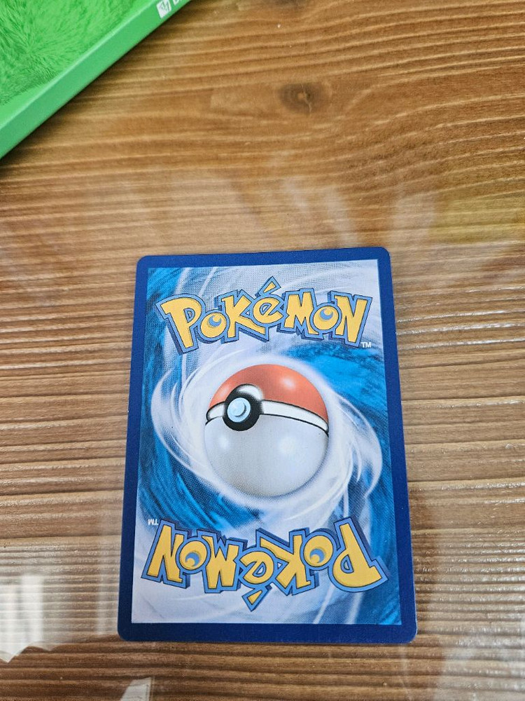 포켓몬카드 레어 3종 세트크레세리아 UR · 찬란한 리자몽 · 오리진 펄기아 V SR 이번주만 대폭할인 이미지