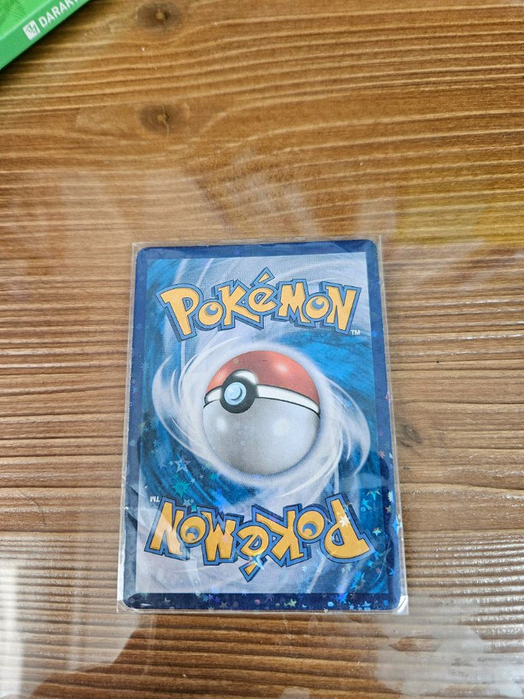 포켓몬카드 레어 3종 세트크레세리아 UR · 찬란한 리자몽 · 오리진 펄기아 V SR 이번주만 대폭할인 이미지