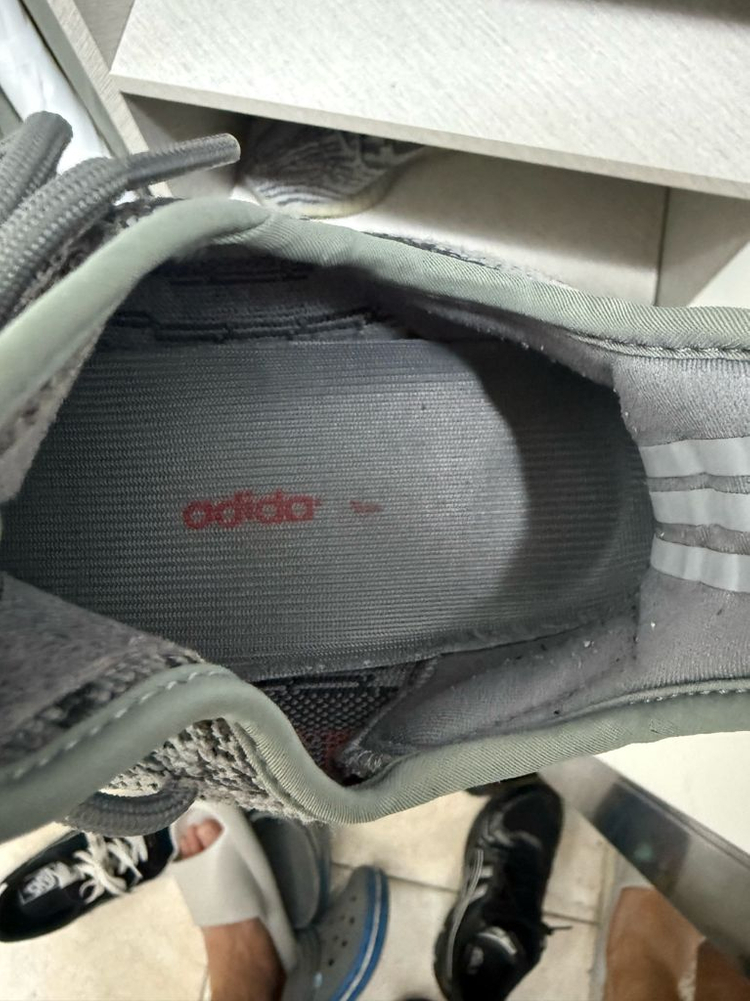 아디다스 이지부스트 벨루가 260--2