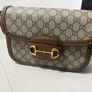 홀스빗 1955 크로스백(안전결제가능)