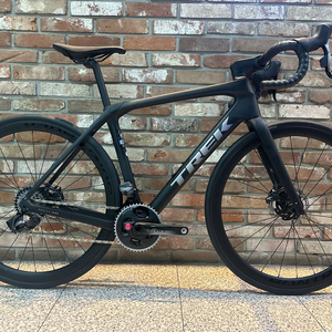 트렉 도마니 SLR 7 AXS 4세대 (사이즈54) 이미지