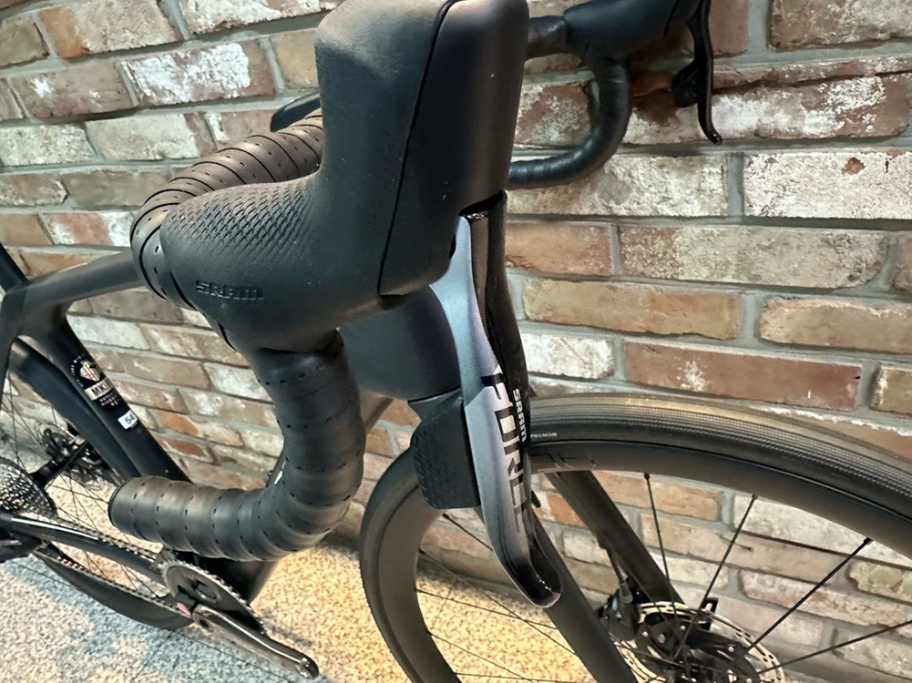 트렉 도마니 SLR 7 AXS 4세대 (사이즈54) 이미지