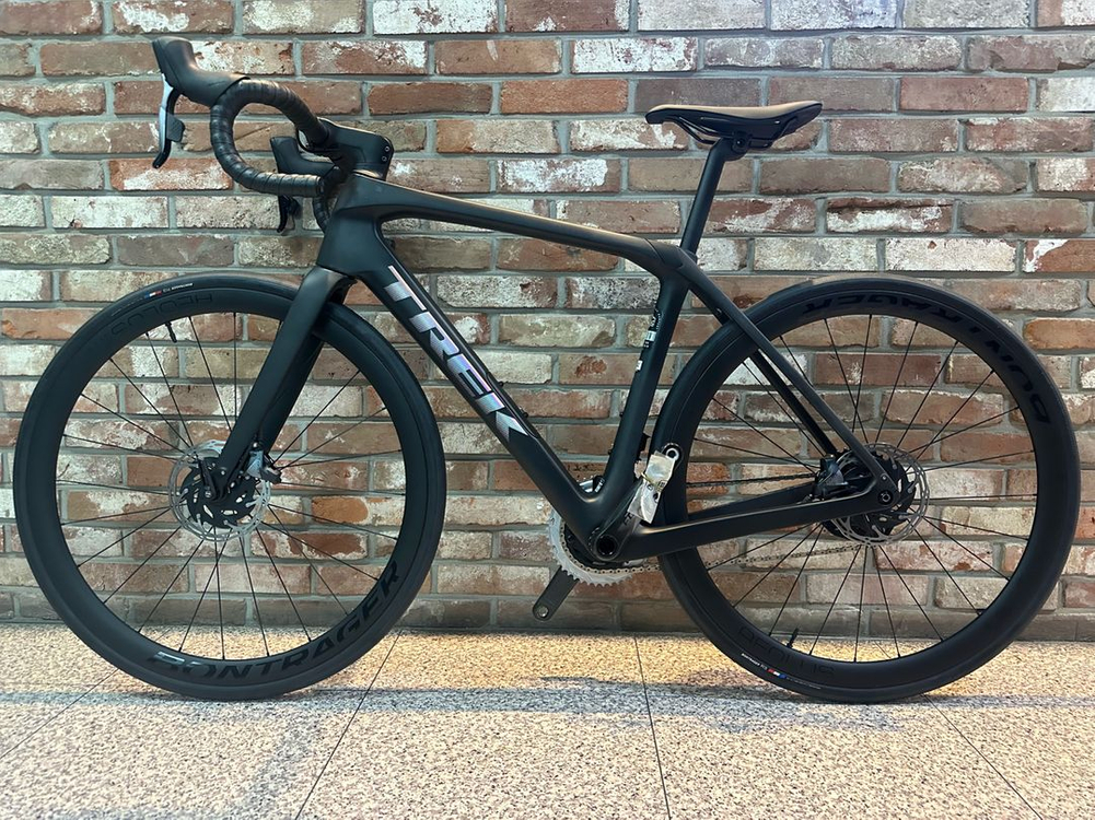 트렉 도마니 SLR 7 AXS 4세대 (사이즈54) 이미지