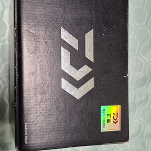 다이와 시보그 500JP 전동릴 이미지