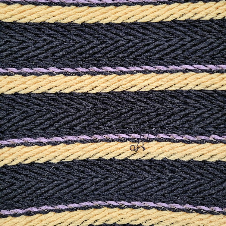 마인 니트 원피스 이미지